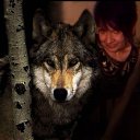 ���� �������, �������, 50 ��� - ��������� 5 ������� 2019 � ������ ���� ����������