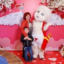 ���� ��������, ������������, 54 ���� - ��������� 11 ����� 2019 � ������ ���� ����������
