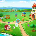 ���� ��������, ������� - ��������� 10 ������ 2018 � ������ �������� �������-�������