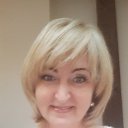  , --, 60  -  9  2018    