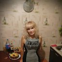 ���� ��������, ������ - ��������� 20 ����� 2019 � ������ ���� ����������
