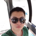 ���� ������, ���������, 37 ��� - ��������� 18 ������� 2018 � ������ ���� ����������