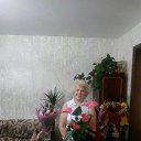 ���� �������, ������� ����, 64 ���� - ��������� 11 ������� 2018 � ������ ���������� ������