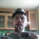 ���� �����, ���������, 42 ���� - ��������� 1 ������ 2019