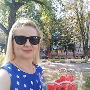 NATALI, 55 ���, �������