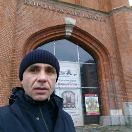 ���� ���������, �����������, 49 ��� - ��������� 8 ������� 2019