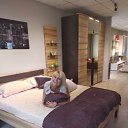 ���� ����, ������, 52 ���� - ��������� 19 ���� 2018 � ������ ������ ��������