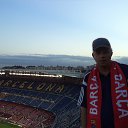 ���� ���������, ������, 59 ��� - ��������� 17 ������� 2018 � ������ ���� ����������