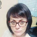 ���� �����, ������, 42 ���� - ��������� 15 ������� 2018 � ������ ���� ����������