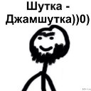 ���� �������, ������, 57 ��� - ��������� 8 ������ 2018 � ������ ���� ����������