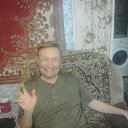 ���� ���������, ������, 53 ���� - ��������� 28 ������� 2018 � ������ ���� ����������