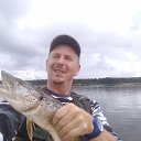 ���� ����, ������ �������� - ��������� 28 ���� 2018 � ������ ���� ����������