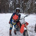 ���� ��������, ���������, 56 ��� - ��������� 16 ���� 2018 � ������ ���� ����������