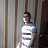 ���� Narek, ������, 31 ��� - ��������� 10 ������� 2018