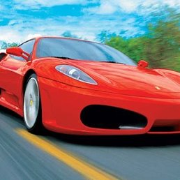 ���� ��������, ����������, 44 ���� - ��������� 8 ������ 2018