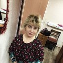 ���� �����, ����, 58 ��� - ��������� 8 ������ 2019 � ������ ���� ����������