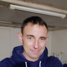 ���������, ����������, 50 ���