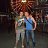 ���� Vegas, ������������� - ��������� 22 ���� 2018