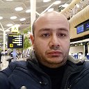 Zaur, , 45  -  11  2018