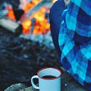 ���� ����, ��������, 37 ��� - ��������� 17 ����� 2019 � ������ ������ ��������