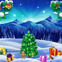 ���� �������, ������, 35 ��� - ��������� 17 ������� 2018