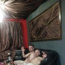 ���� ���������, ��������� - ��������� 13 ���� 2018 � ������ ������ ��������