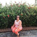 ���� �������, �����-��������� - ��������� 6 ������� 2018