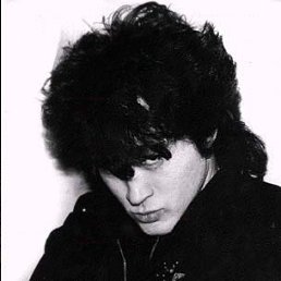 ���������, �����-���������, 42 ����