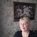 ���� �����, �����-��������� - ��������� 10 ����� 2019 � ������ ���� ����������