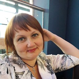 �����, ������, 51 ���