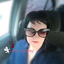 ���� ���, ���������, 44 ���� - ��������� 10 ����� 2019 � ������ ���� ����������