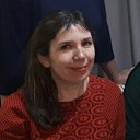 ���� �������, ����-���, 51 ��� - ��������� 25 ������� 2018 � ������ ���� ����������