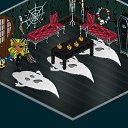 ���� ��������� {Sa} {�a} {���}, ������, 26 ��� - ��������� 20 ������� 2018 � ������ �Tropikania�