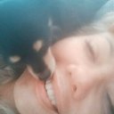 ���� �����, �����, 58 ��� - ��������� 2 ������� 2018 � ������ ���� ����������