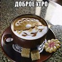 ���� �����, ����, 67 ��� - ��������� 23 ������� 2018 � ������ ���� ����������