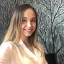 ���� ��������, ����������, 31 ��� - ��������� 25 ������ 2019 � ������ ���� ����������