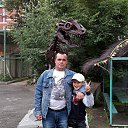 ���� �������, ����� - ��������� 12 ������� 2018