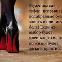 ���� ���������, �������� - ��������� 21 ������� 2018 � ������ ������ ��������