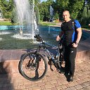 ���� ���������, ������ ��� - ��������� 21 ������� 2018 � ������ ���� ����������