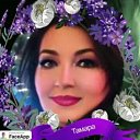 ���� ������, ������, 57 ��� - ��������� 20 ����� 2019 � ������ ���� ����������