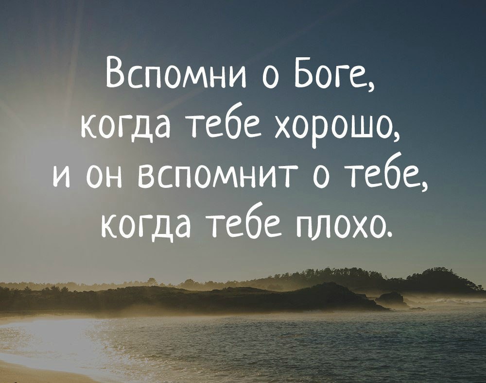 💞💘❤💖 - 26  2018  15:46 - 4
