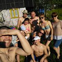 ���� Zets, ������������, 49 ��� - ��������� 22 ���� 2018