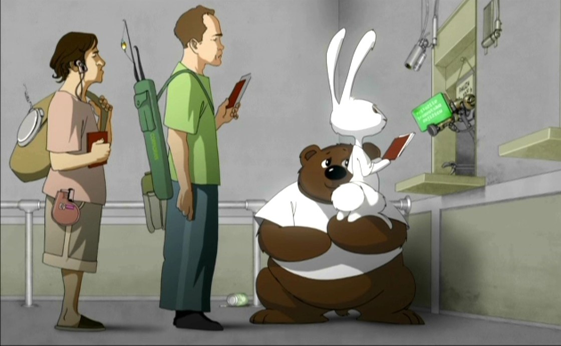 �pe����ae� �a� �� �apy �aco� ���o���� �ce c��� �e��, ��o�� � ������� ���py������ � ��p� �����ca���� ... - 2