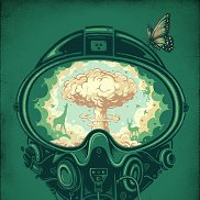 �����, 41 ���, ������