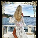 ���� �, ������ - ��������� 19 �������� 2018 � ������ ���� ����������