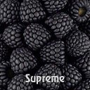 ���� ������, �����������, 52 ���� - ��������� 19 ������� 2019 � ������ ���� ����������