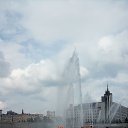 ���� ������, ������, 66 ��� - ��������� 18 ���� 2018 � ������ ���������, �������.�