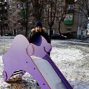 ���� �����, ����������, 37 ��� - ��������� 27 ������ 2018 � ������ �igor116�