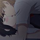 ���� ������������., �������� - ��������� 4 ������� 2018 � ������ ���� ����������