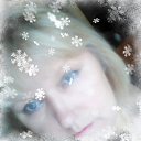 ���� �����, ����������, 61 ��� - ��������� 25 ������� 2019 � ������ ���� ����������